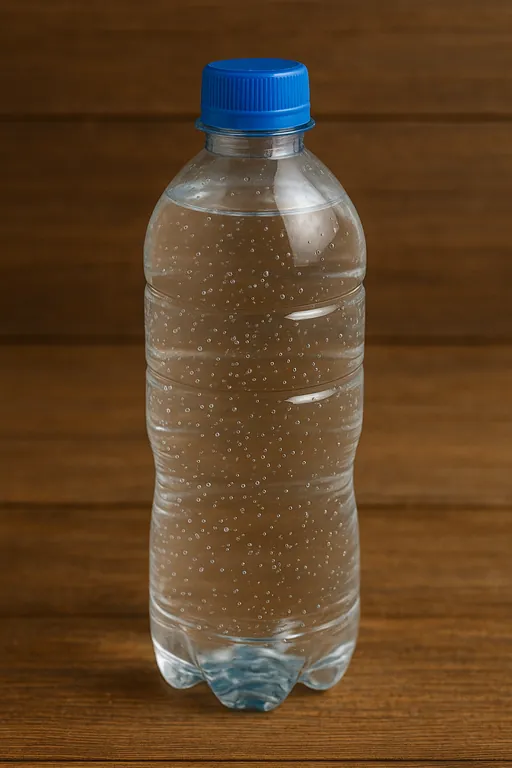Waters, including mineral waters and aerated waters
